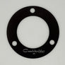 Coachbuilder Strut / Coilover Shim ( Provides .250” of lift ) Tacoma/4Runner -- Including TRD Pro Models -- /FJ Cruiser 2005-2023