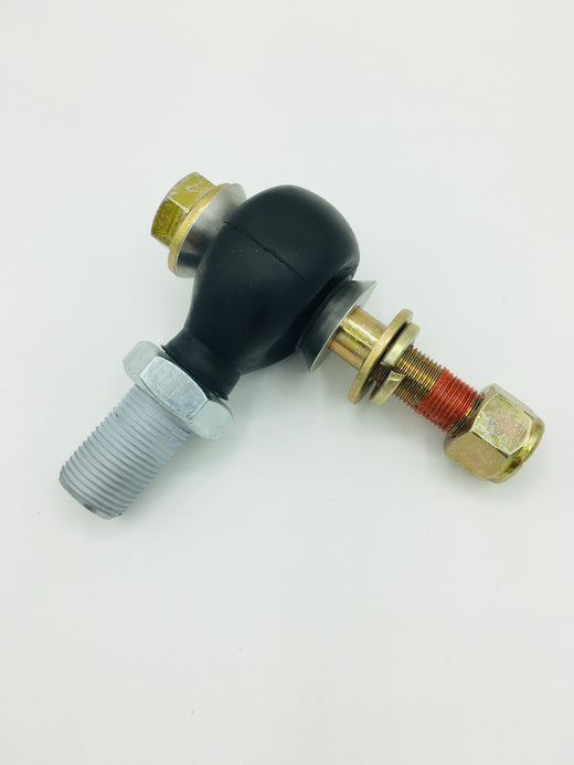 Coachbuilder  Steering kit ( Rebuild kit  1 Unit )