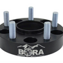 BORA Wheel Spacer 1.25" Tundra 2007 - 2021