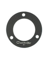 Coachbuilder Strut / Coilover Shim  ( Provides .50” of lift ) Tacoma/4Runner -- Including TRD Pro Models -- /FJ Cruiser 2005-2023
