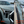 BORA Wheel Spacer 1.25" Tundra 2022 - 2024