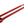 Coachbuilder  Rear Sway Bar Extended End Links +4.00"  ( Tundra  2007-2021 )
