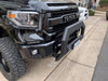 Coachbuilder Front Bumper Shim Kit Tundra 2007-2021 ( Including TRD Pro. )