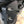 Coachbuilder Front Bumper Shim Kit Tundra 2007-2021 ( Including TRD Pro. )