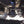 Coachbuilder Front Bump Stop Extension Kit - Shop Coachbuilder