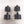 Coachbuilder Front Bump Stop Extension Kit - Shop Coachbuilder