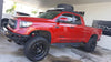 Coachbuilder Roof Racks --Coming Soon --