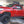Coachbuilder Roof Racks --Coming Soon --