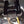 Coachbuilder +2” Shackle Kit ( Provides 1.25” Of Actual Lift ) Tundra 2007-2021 Including TRD PRO
