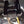 Coachbuilder +1” Shackle Kit ( Provides .625” Of Actual Lift ) Tundra 2007-2021 Including TRD PRO