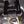 Coachbuilder +3” Shackle Kit ( Provides 1.75” Of Actual Lift ) Tundra 2007-2021 Including TRD PRO