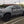 Coachbuilder Front Bumper Shim Kit - Shop Coachbuilder