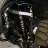 Coachbuilder Steering Kit  BDS 4.5"-7" ProComp 6"-7" Zone 5"