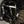 Coachbuilder Steering Kit  BDS 4.5"-7" ProComp 6"-7" Zone 5"