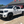 Coachbuilder TRD PRO Kit    ( 2015-2017 / 2019-2021)