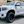 Coachbuilder TRD PRO Kit    ( 2015-2017 / 2019-2021)