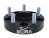 BORA Wheel Spacer 1.25" Tundra 2007 - 2021