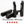 Coachbuilder +2” Shackle Kit ( Provides 1.25” Of Actual Lift ) Tundra 2007-2021 Including TRD PRO