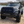 Coachbuilder Roof Racks --Coming Soon --