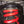 Coachbuilder Strut / Coilover Shim  ( Provides .50” of lift ) TUNDRA 2007-2024 Including TRD PRO