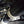 Coachbuilder Carrier Bearing Drop Kit ( Rear lift 0”-2” ) Tundra 2007-2021