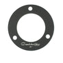 Coachbuilder Strut / Coilover Shim  ( Provides .50” of lift ) Tacoma/4Runner -- Including TRD Pro Models -- /FJ Cruiser 2005-2023