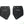 Coachbuilder Front Bumper Shim Kit Tundra 2007-2021 ( Including TRD Pro. )