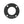 Coachbuilder Strut / Coilover Shim  ( Provides .50” of lift ) TUNDRA 2007-2024 Including TRD PRO